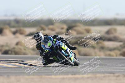 media/Jan-16-2026-CVMA Friday Practice (Fri) [[6f2bf47531]]/2-Racer 1/Session 5 Turn 4/